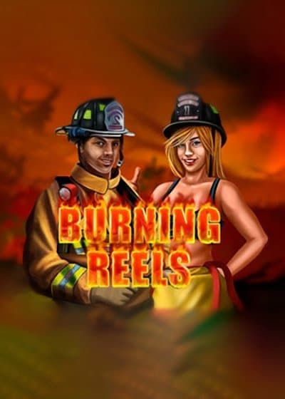 Burning Reels